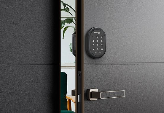 Fechamento automático